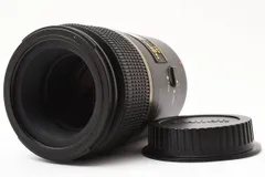 2025年最新】tamron 90mm f2.8 272Eの人気アイテム - メルカリ