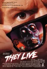 【新品未開封】ゼイリブ('88米)〈初回限定版〉Blu-ray ブルーレイ Amazon.co.jp: ゼイリブ 初回限定版 [Blu-ray] : ロディ