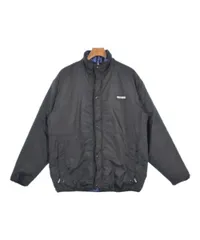 2026年最新】wacko maria リバーシブルの人気アイテム - メルカリ