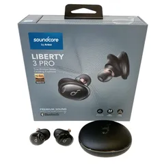 2025年最新】Soundcore Liberty 3 Proの人気アイテム - メルカリ