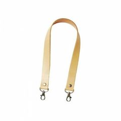 Item thumbnail for item 0aeb92e0-b4b4-4174-9ee3-d2b14a019681