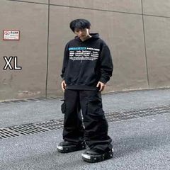 エヌスリー NNN 韓国スノーボードパンツ カーキ - メルカリ
