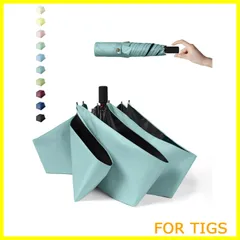 【数量限定】【2024新登場】日 超軽量 135-172g 国内機関遮光率100%認証 UVカット 遮熱 300T 折りたたみ傘 紫外線遮断 コンパクト 折り畳み日傘 耐風撥水 晴雨兼用 携帯便利 メンズ レディース 母の日 父の日 収納ポーチ付き