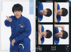 猫のひたいほどワイド グッズ フォト(セット) 猫のひたいほどワイド グッズ フォト(セット) 猫のひたいほどワイド