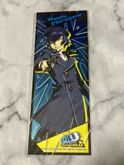 2026年最新】ペルソナ4 ジ・アルティメット イン マヨナカアリーナの