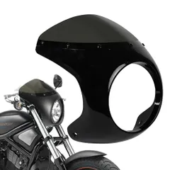 ロケットカウル 当時物 即購入⭕️ Yahoo!オークション -「ロケットカウル 当時物」の落札相場