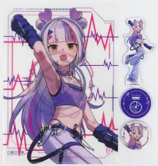 2025年最新】ZoZo ホロライブの人気アイテム - メルカリ