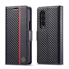 docomo Galaxy Z fold３中古美品 おまけ純正カバー付 2025年最新】galaxy z fold 3 ケース 純正の人気アイテム - メルカリ