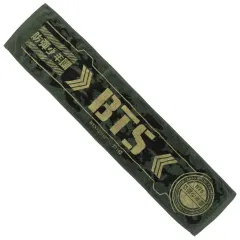 防弾少年団 Japan Official Fan Meeting Vol.1 2025年最新】bts 防弾少年団 japan official fan meeting vol. 1