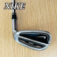 Item thumbnail for item a2e3661b-7e4f-485b-b3d2-0698906ef7f7