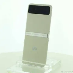 2025年最新】モトローラー RAZR 中古の人気アイテム - メルカリ
