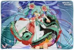 2025年最新】抱き枕カバー ミクの人気アイテム - メルカリ