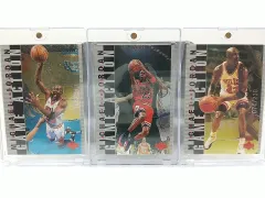 2024年最新】MICHAE jordanの人気アイテム - メルカリ