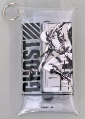 在*様 80周年記念マスターズピース 空箱 アルミケース - メルカリ