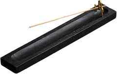 Item thumbnail for item d3054314-826a-4e45-bd8b-447bc75a2747