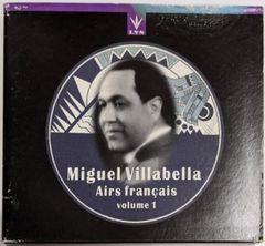 へルマン・アーベントロート 
ベートーヴェン 第9交響曲
3点セット ヘルマン・アーベントロートの芸術（28CD） | HMV&BOOKS online