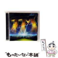 地球の歩き方 カナダ 1994～95年版 地球の歩き方 カナダ 1994～95年版