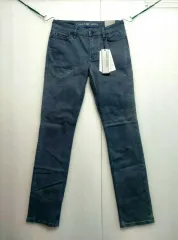 ブランニュー/カルバン・クライン デニム 29 ー 30 /スパン ユニセックス