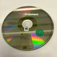 BoA the greatest LP アナログ盤 BoA the greatest LP アナログ盤
