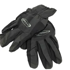 モンベル mont bell THUNDER PASS GLOVES メンズ  XLのサムネイル