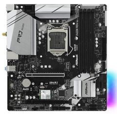 ASRock A520M Pro4 + AMD Ryzen 5 5600 - メルカリ