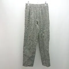 DRESKIP ドレスキップ パンツ E 08598