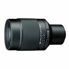 《アウトレット・展示品》Tokina（トキナー）SZ 900mm PRO Reflex F11 MF CF　キヤノンEF-Mマウント　ミラーレンズ　交換レンズのサムネイル