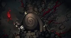 ロゼと黄昏の古城 初回プレミアムBOX - PSVita