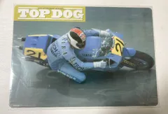 2026年最新】平忠彦の人気アイテム - メルカリ