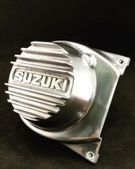 gt380 ポイントカバー 当時物 キジマ？ - メルカリ