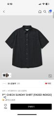SCULPTOR(スカルプター) ブロックコア ジャージ 半袖 Sports Jersey Tee（ジャージ）｜SCULPTOR（スカルプター）の