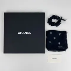 【正規品】美品CHANEL リボン付き ブラックヘアバンド 2025年最新】シャネル ヘアバンドの人気アイテム - メルカリ