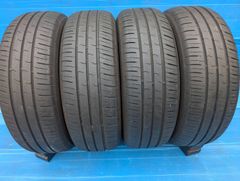 195/65R15 91H NANOENERGY TOYO  2023年製　【法人宛で送料無料！一般・個人のお客様も大歓迎！(説明欄参照)】