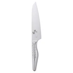 【 新品 未開封 】   貝印 関孫六 匠創 シェフナイフ 150mm 000AB5166 未使用 送料無料のサムネイル