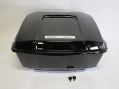 ※訳あり品※ツーリング KING キング ツアーパック セット済 1998-