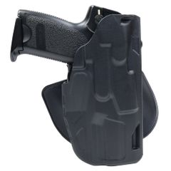 ☆AKER/エイカー/268-A/HK-40C/USPコンパクト用ホルスター☆ - メルカリ