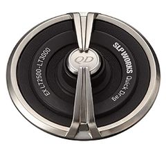 【在庫セール】Works) Slp SLPW ダイワslpワークス(Daiwa クイックドラグノブ
