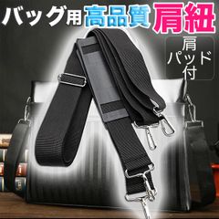 mです。希少モンクレールスパイダーマンコラボセットアップ12 JPタグ モンクレール MONCLER AMIコラボ デカロゴワッペン付