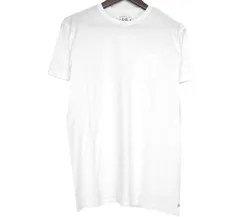 ラルフローレン　ダブルアールエル　ワンピース　アイボリー　S 希少レア 楽天市場】【SALE】ラルフローレン ブルーレーベル レディース