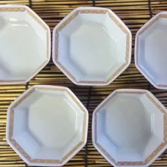 未使用 晩酌セットt31(肥前の器 翔山) 5名分 未使用 晩酌セットt31(肥前の器 翔山) 5名分 - メルカリ