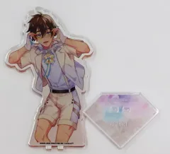 2025年最新】NUカーニバル ガル アクリルスタンドの人気アイテム