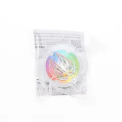 仮面ライダーギーツワンネスIDコア 映画『仮面ライダーギーツ 4人のエースと黒狐』 第1弾入場者特典 完成トイ バンダイ