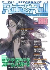 chaos “織田家”天下布武「久遠」& “織田家”織田「久遠」信長サインセット 純金の信長のお守り】。極小の世界に宿る「天下布武」の想い