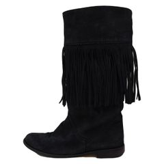 Item thumbnail for item 8d7c91d0-1d99-49e6-b315-3b749d010961