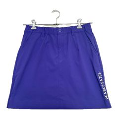 中古 レディース ホーンガーメント HORN GARMENT ショートパンツ