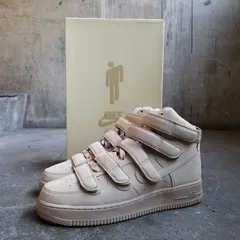 2025年最新】エアフォース1 ビリーアイリッシュ 23の人気