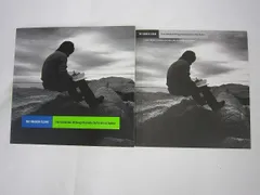 ☆新品☆浜田省吾☆超貴重☆2009年☆横浜・赤レンガ倉庫☆浜田島グッズ☆ ☆新品☆浜田省吾☆超貴重☆2009年☆横浜・赤レンガ倉庫☆浜田島