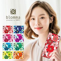 Item thumbnail for item d82d0d99-2817-4b4c-9db3-ae51fead753f