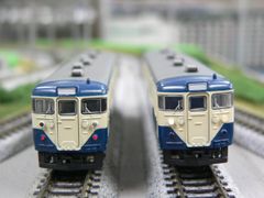 限定品 TOMIX 92938 北海道ちほく高原鉄道 999号セット - メルカリ