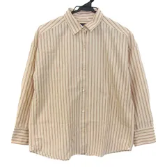 2026年最新】CANGIOLIの人気アイテム - メルカリ